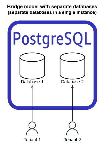 saas-postgresql-bridge-dbs