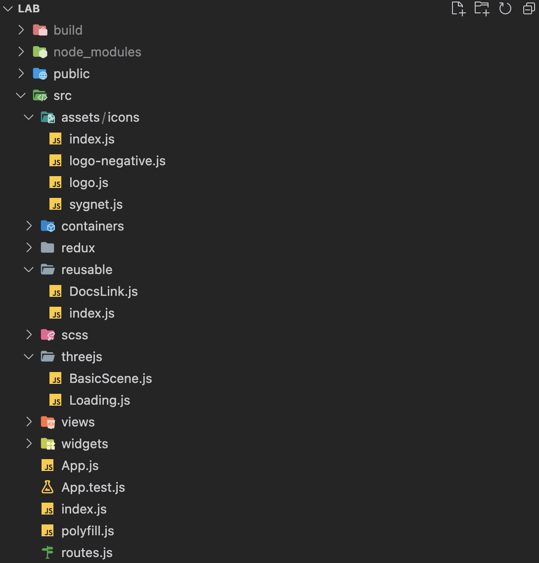 vscode-material-icon-after